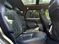 2017 Land Rover Range Rover Sport