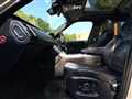 2017 Land Rover Range Rover Sport