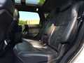2017 Land Rover Range Rover Sport