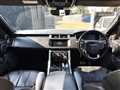 2017 Land Rover Range Rover Sport