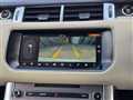 2017 Land Rover Range Rover Sport
