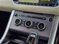 2017 Land Rover Range Rover Sport