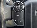 2017 Land Rover Range Rover Sport