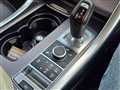 2017 Land Rover Range Rover Sport