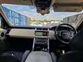 2017 Land Rover Range Rover Sport