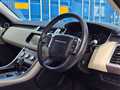 2017 Land Rover Range Rover Sport