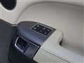 2017 Land Rover Range Rover Sport