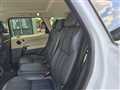 2017 Land Rover Range Rover Sport
