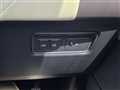 2017 Land Rover Range Rover Sport