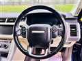 2017 Land Rover Range Rover Sport
