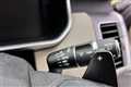 2017 Land Rover Range Rover Sport