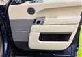 2017 Land Rover Range Rover Sport