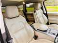 2017 Land Rover Range Rover Sport
