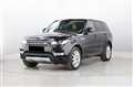 2017 Land Rover Range Rover Sport