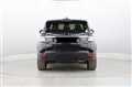 2017 Land Rover Range Rover Sport