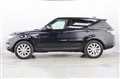 2017 Land Rover Range Rover Sport