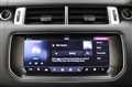 2017 Land Rover Range Rover Sport