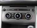 2017 Land Rover Range Rover Sport