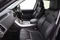 2017 Land Rover Range Rover Sport