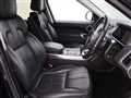 2017 Land Rover Range Rover Sport