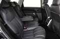 2017 Land Rover Range Rover Sport