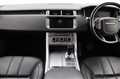 2017 Land Rover Range Rover Sport