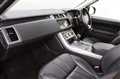 2017 Land Rover Range Rover Sport