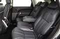 2017 Land Rover Range Rover Sport