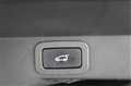 2017 Land Rover Range Rover Sport