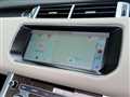 2017 Land Rover Range Rover Sport