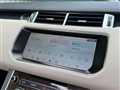 2017 Land Rover Range Rover Sport