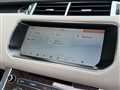 2017 Land Rover Range Rover Sport