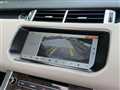 2017 Land Rover Range Rover Sport