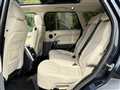 2017 Land Rover Range Rover Sport