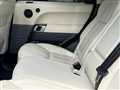 2017 Land Rover Range Rover Sport