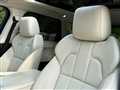 2017 Land Rover Range Rover Sport