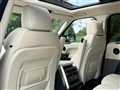 2017 Land Rover Range Rover Sport