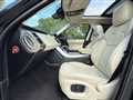 2017 Land Rover Range Rover Sport