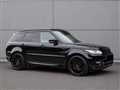 2017 Land Rover Range Rover Sport