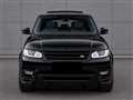 2017 Land Rover Range Rover Sport