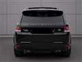 2017 Land Rover Range Rover Sport