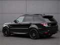 2017 Land Rover Range Rover Sport
