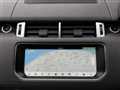 2017 Land Rover Range Rover Sport