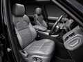 2017 Land Rover Range Rover Sport