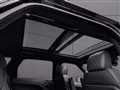 2017 Land Rover Range Rover Sport