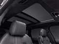 2017 Land Rover Range Rover Sport