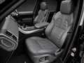 2017 Land Rover Range Rover Sport