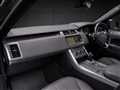 2017 Land Rover Range Rover Sport