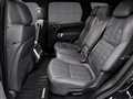 2017 Land Rover Range Rover Sport