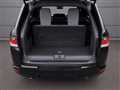 2017 Land Rover Range Rover Sport